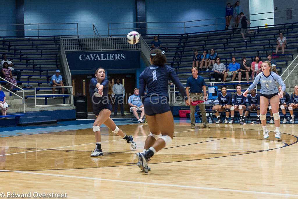 VVB vs StJoeseph  8-22-17 57.jpg